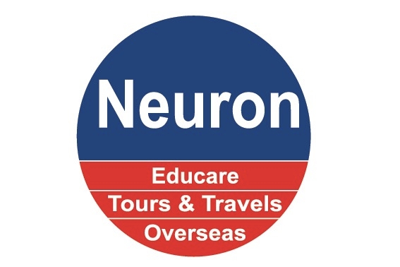 Neuron Group