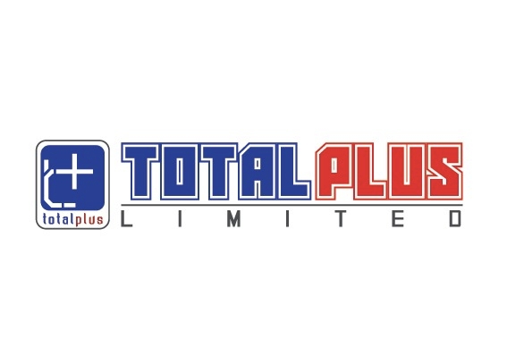 Total Plus Limited
