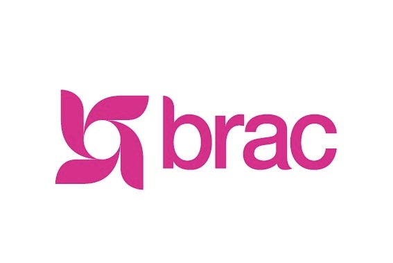 BRAC