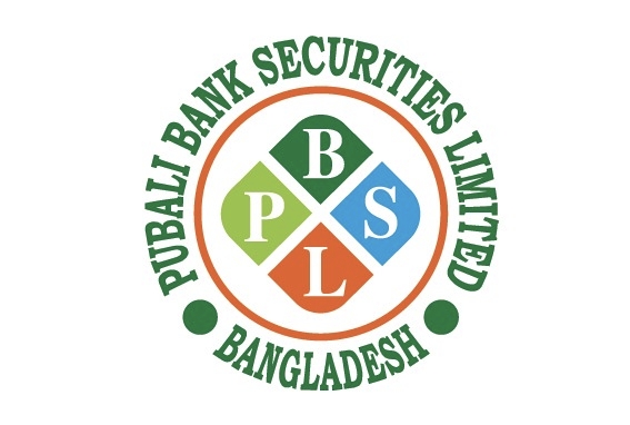 Pubali Bank Securities Limited