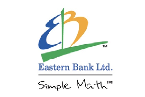 Eastern Bank PLC