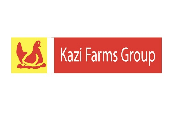 Kazi Farms Limited
